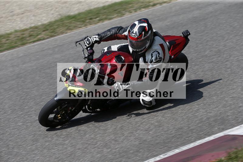 /28 25.07.2026  Speer Racing ADR/Gruppe rot/63